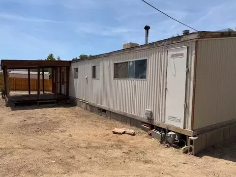 Other - 641 Houston Dr, Bishop, CA 93514 photo 2 of 4