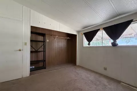 Bedroom - 641 Houston Dr, Bishop, CA 93514 photo 1 of 2