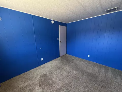 Bedroom - 641 Houston Dr, Bishop, CA 93514 photo 2 of 2