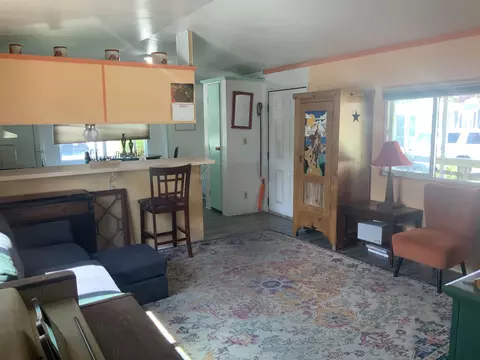 2344 Edinburgh Ave, Bishop, CA 93514 photo 2