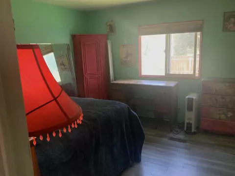 2344 Edinburgh Ave, Bishop, CA 93514 photo 6