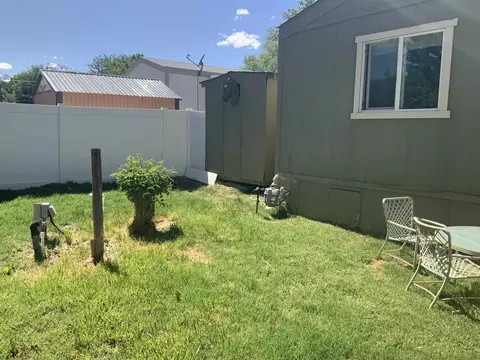 2344 Edinburgh Ave, Bishop, CA 93514 photo 7