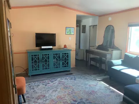2344 Edinburgh Ave, Bishop, CA 93514 photo 3