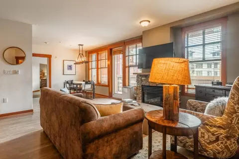 1111 Forest Trl #1315, Mammoth Lakes, CA 93546
