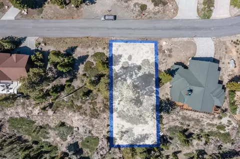 325 Pine St, Mammoth Lakes, CA 93546