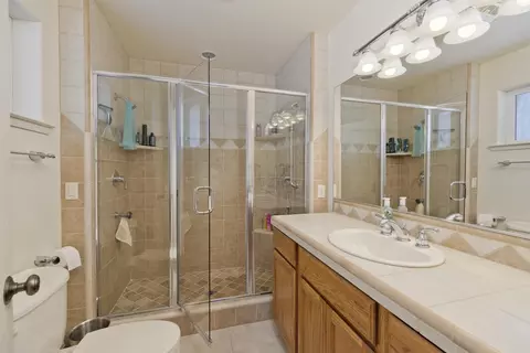 40 Paoha Dr, Lee Vining, CA 93541 photo 17