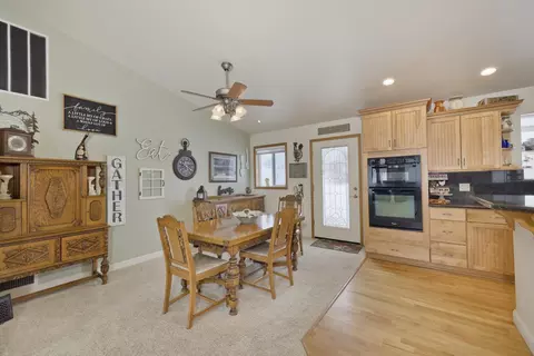 40 Paoha Dr, Lee Vining, CA 93541 photo 10