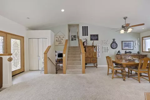 40 Paoha Dr, Lee Vining, CA 93541 photo 4