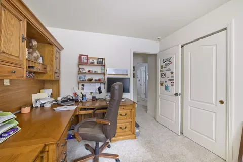 40 Paoha Dr, Lee Vining, CA 93541 photo 18