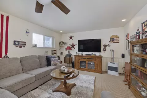 40 Paoha Dr, Lee Vining, CA 93541 photo 25