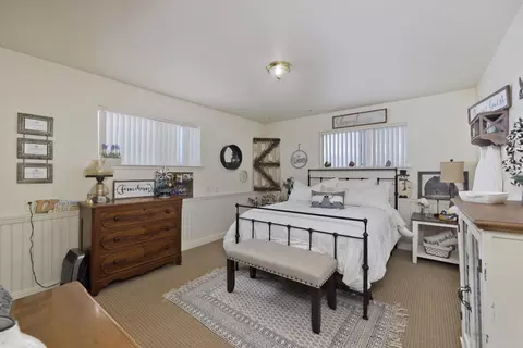 40 Paoha Dr, Lee Vining, CA 93541 photo 23