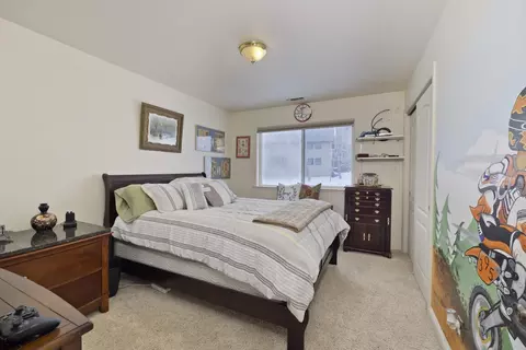 40 Paoha Dr, Lee Vining, CA 93541 photo 20