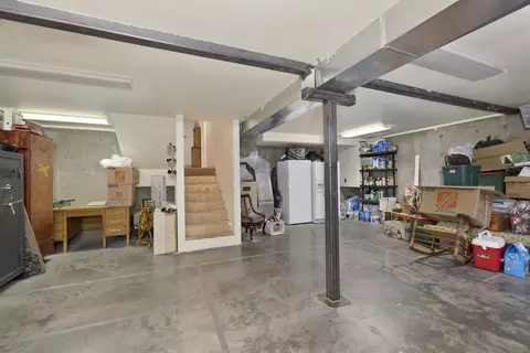 40 Paoha Dr, Lee Vining, CA 93541 photo 31