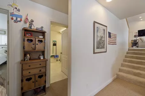 40 Paoha Dr, Lee Vining, CA 93541 photo 26