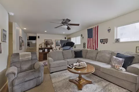 40 Paoha Dr, Lee Vining, CA 93541 photo 24