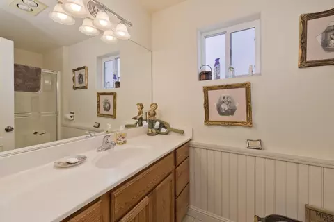 40 Paoha Dr, Lee Vining, CA 93541 photo 27
