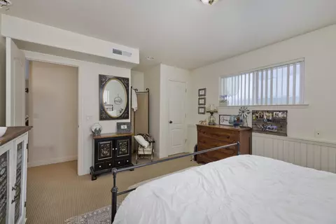 40 Paoha Dr, Lee Vining, CA 93541 photo 22