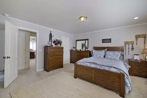40 Paoha Dr, Lee Vining, CA 93541 photo 16