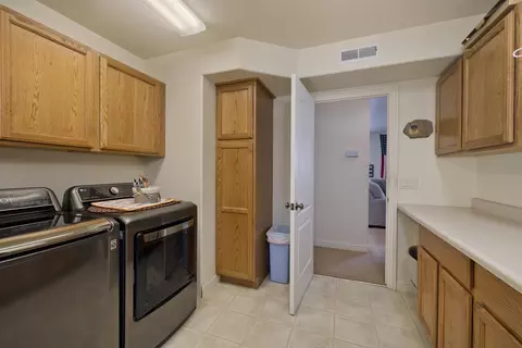 40 Paoha Dr, Lee Vining, CA 93541 photo 28