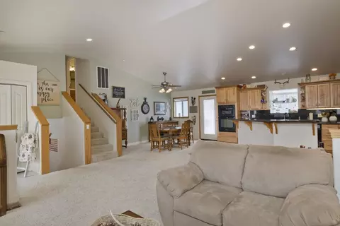 40 Paoha Dr, Lee Vining, CA 93541 photo 15