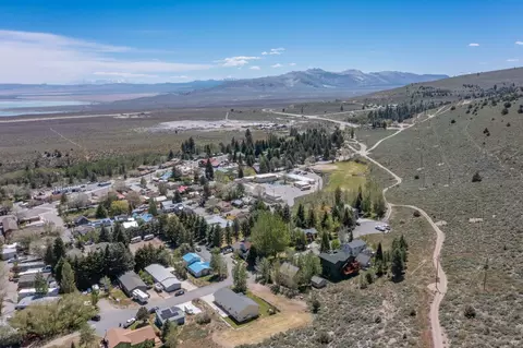 40 Paoha Dr, Lee Vining, CA 93541 photo 36