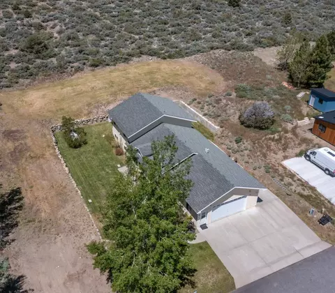 40 Paoha Dr, Lee Vining, CA 93541 photo 34