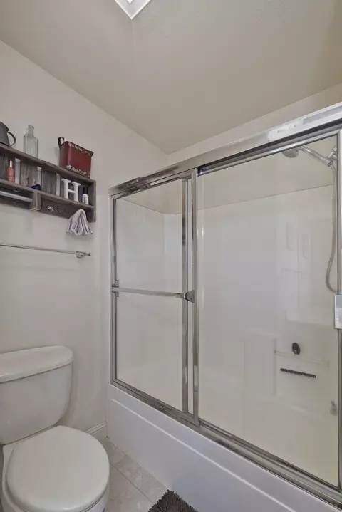 40 Paoha Dr, Lee Vining, CA 93541 photo 19