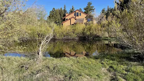 71 Sunshine #71, Mammoth Lakes, CA 93546