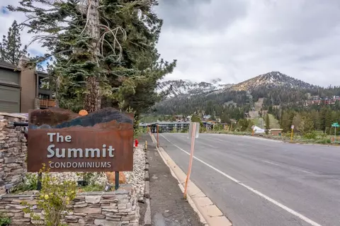 3253 Meridian Apt D296 Blvd #D 296, Mammoth Lakes, CA 93546
