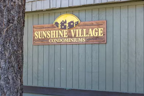2251 Meridian Blvd #155, Mammoth Lakes, CA 93546