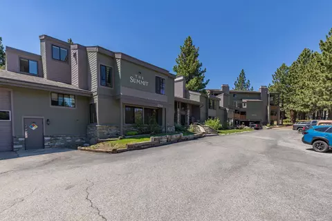 3252 Meridian Blvd #H97, Mammoth Lakes, CA 93546