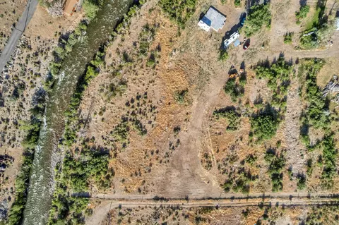00 Meadow Dr, Coleville, CA 96107 photo 5