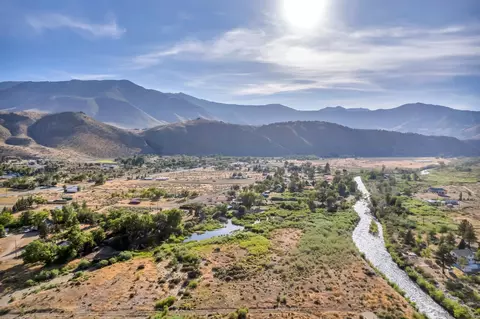 00 Meadow Dr, Coleville, CA 96107 photo 6