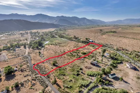 00 Meadow Dr, Coleville, CA 96107 photo 8