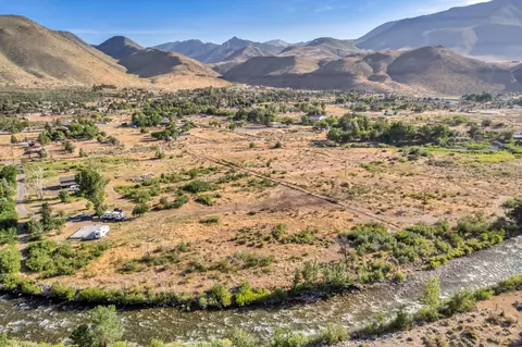 00 Meadow Dr, Coleville, CA 96107 photo 3