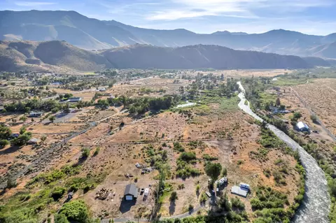 00 Meadow Dr, Coleville, CA 96107 photo 9