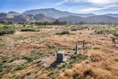 00 Meadow Dr, Coleville, CA 96107 photo 4