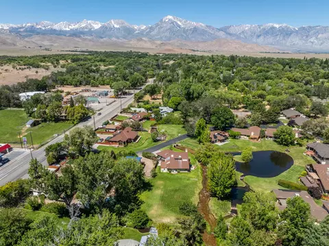 120 Desiderata, Bishop, CA 93514 photo 23