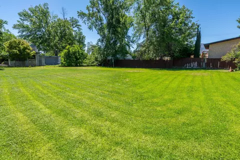 120 Desiderata, Bishop, CA 93514 photo 13