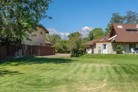 120 Desiderata, Bishop, CA 93514 photo 6