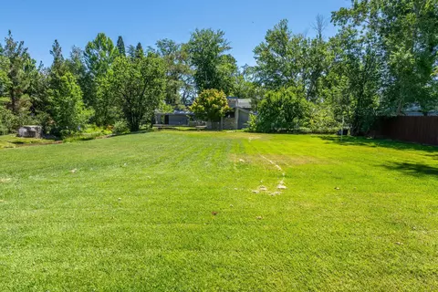 120 Desiderata, Bishop, CA 93514 photo 14