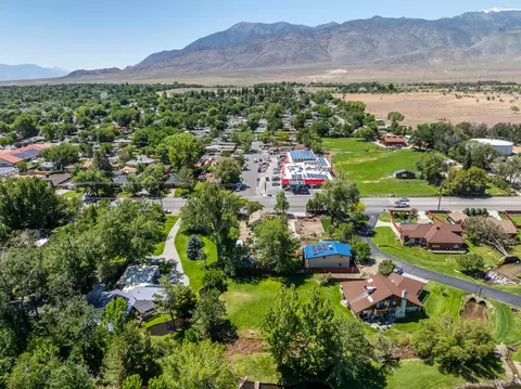 120 Desiderata, Bishop, CA 93514 photo 25