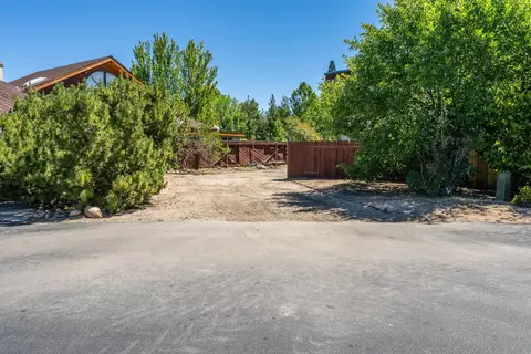 120 Desiderata, Bishop, CA 93514 photo 18