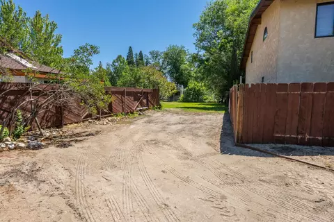 120 Desiderata, Bishop, CA 93514 photo 16