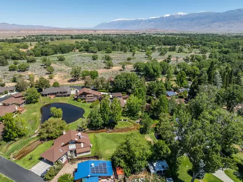 120 Desiderata, Bishop, CA 93514 photo 21