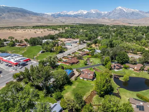 120 Desiderata, Bishop, CA 93514 photo 24