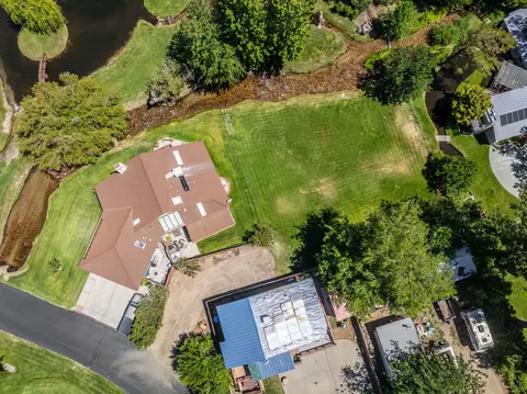 120 Desiderata, Bishop, CA 93514