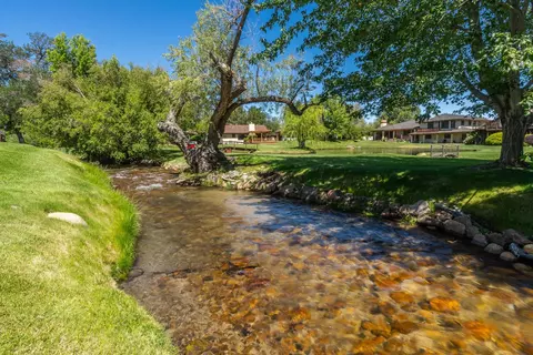 120 Desiderata, Bishop, CA 93514 photo 11
