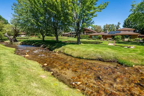 120 Desiderata, Bishop, CA 93514 photo 9