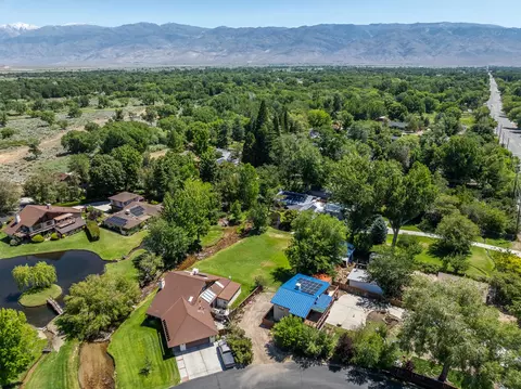 120 Desiderata, Bishop, CA 93514 photo 20